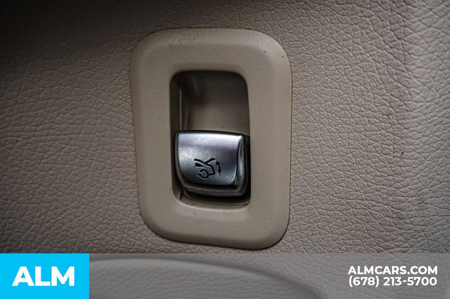 2021 Mercedes-Benz C 300 4MATIC Sedan