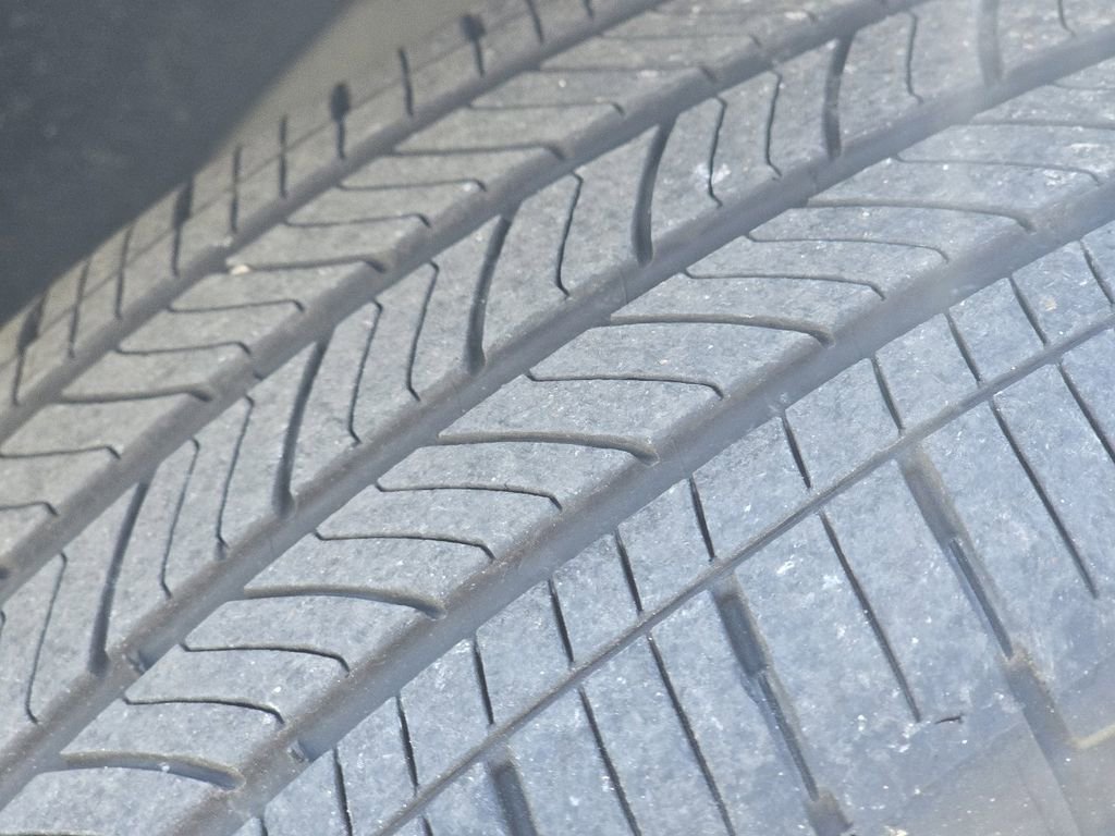 2023 Kia Telluride SX X-Line