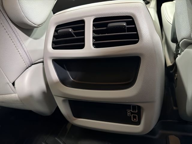 2019 Honda Ridgeline RTL-T