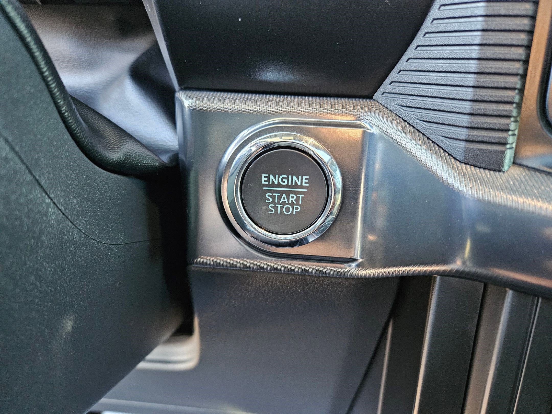 2025 Ford F150 Raptor