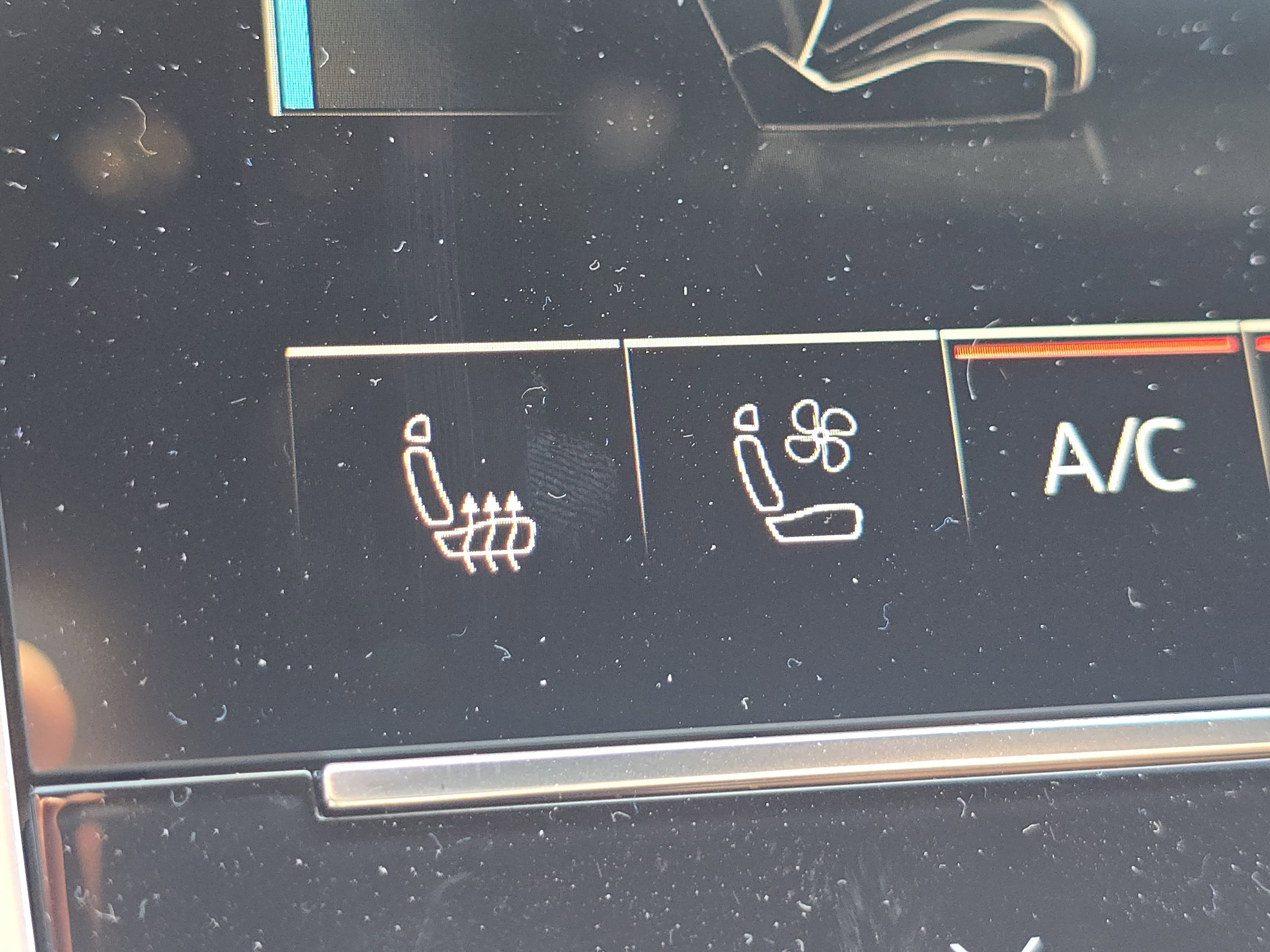 2026 Audi Q7 3.0T Premium Plus