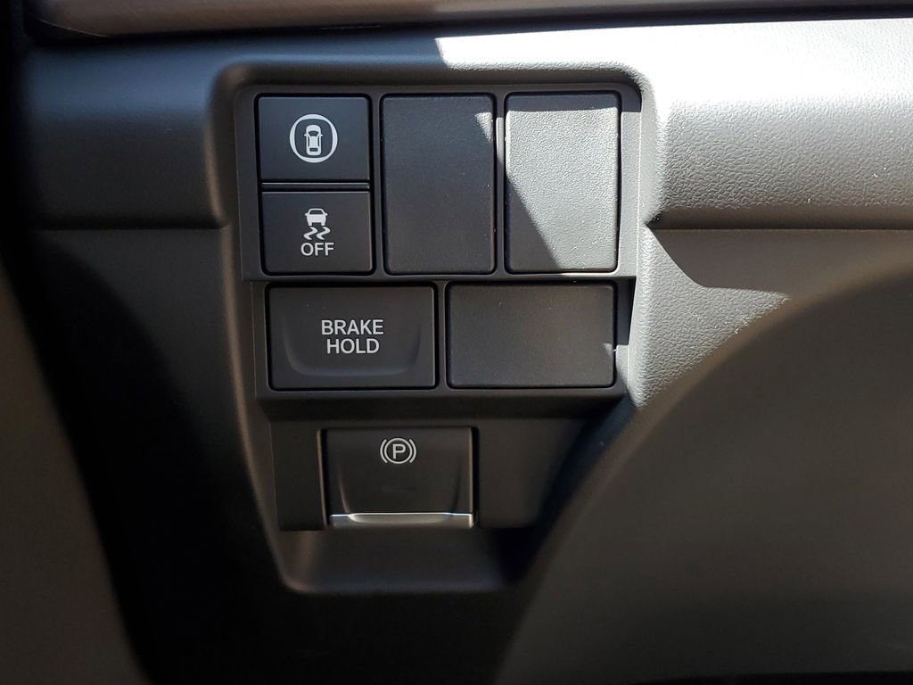 2026 Acura RDX SH-AWD