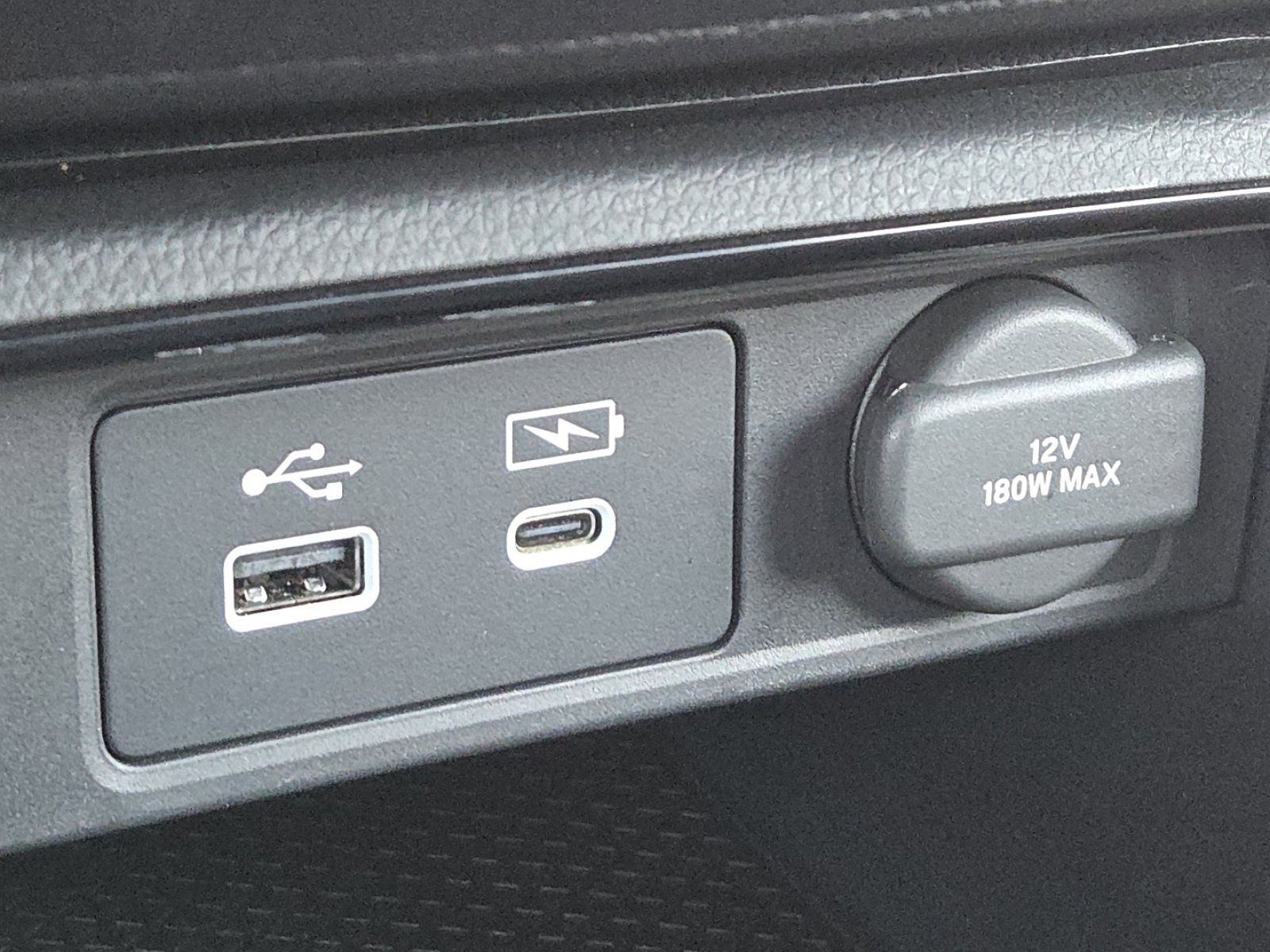 2023 Honda Cr-V Sport