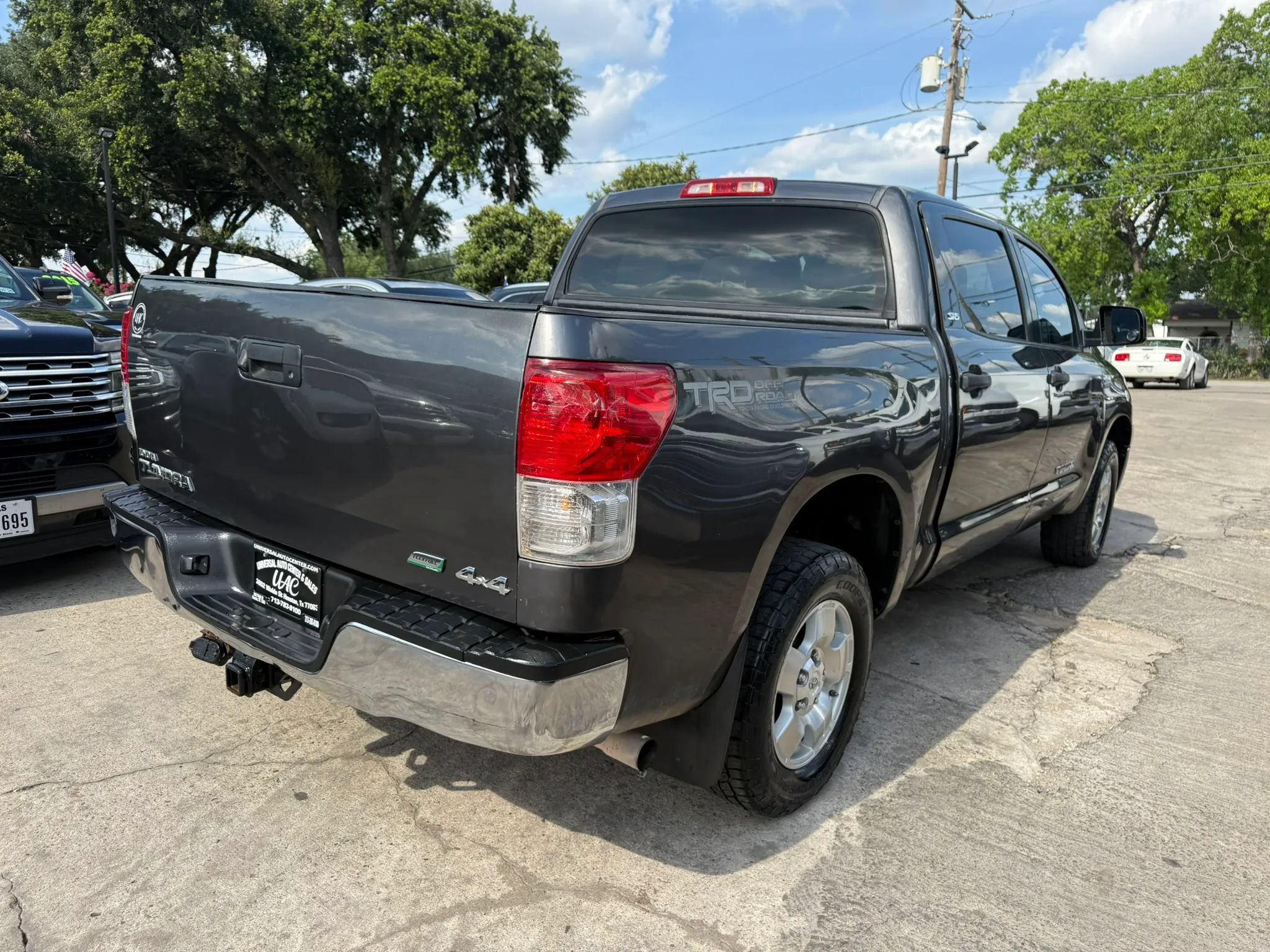 Photo 8