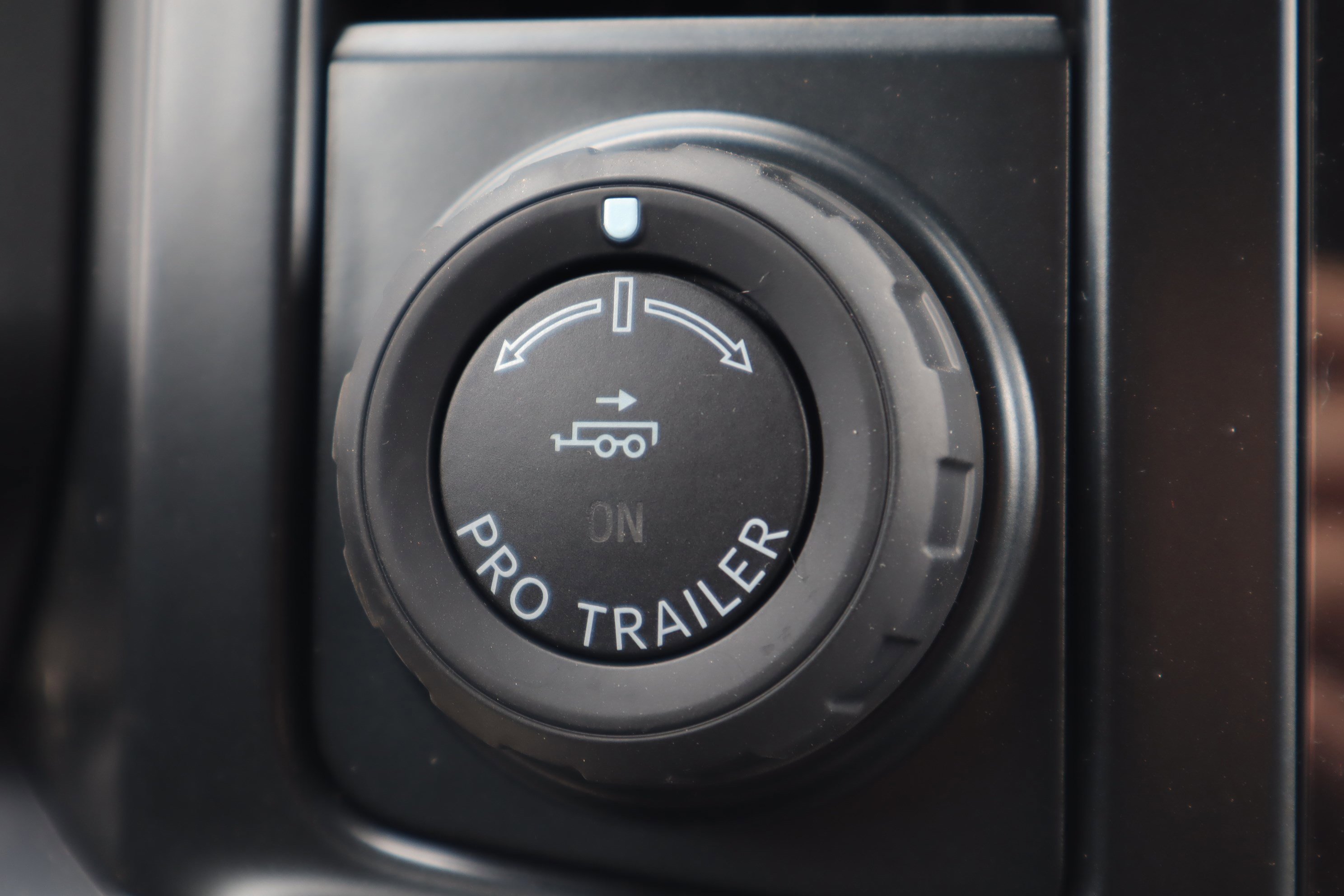 2026 Ford F450 Platinum