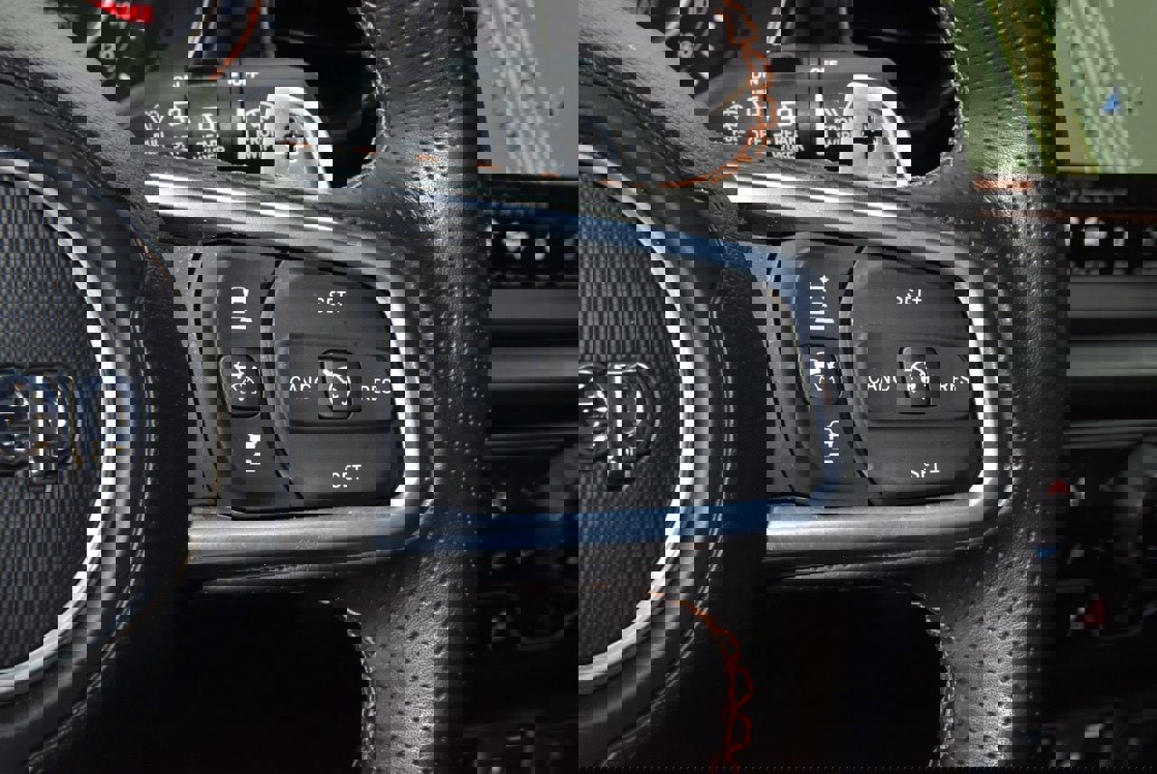 2023 Jeep Wrangler Unlimited Rubicon 392