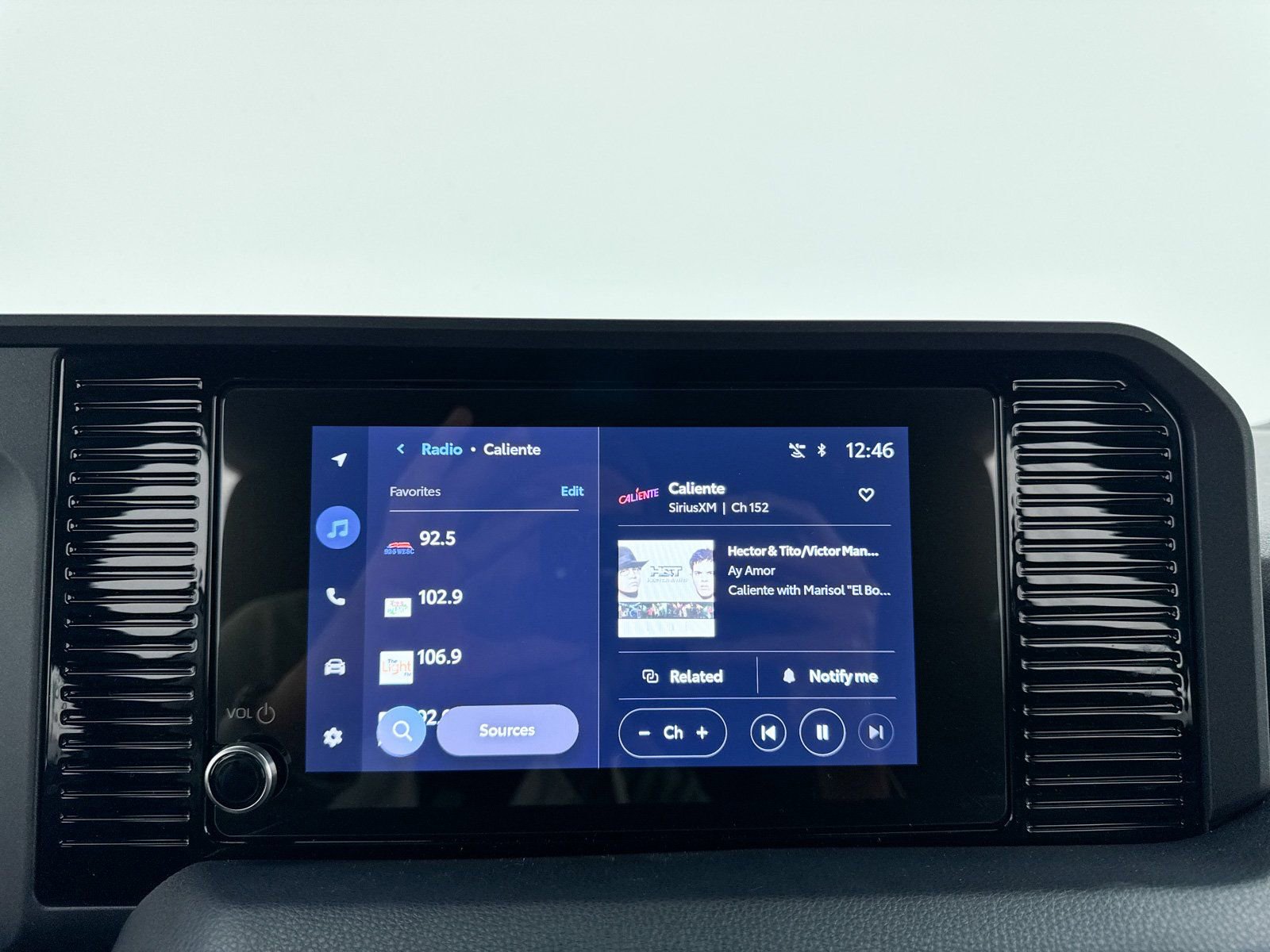 2024 Toyota Land Cruiser 1958