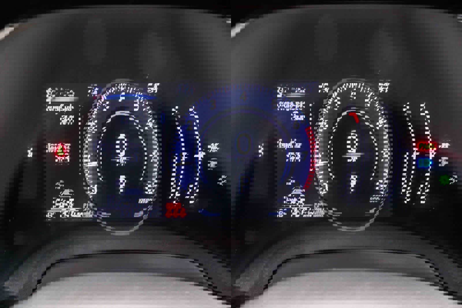 2023 Lexus RX 350 FWD