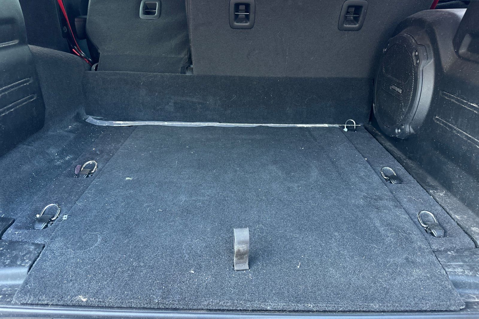 2023 Jeep Wrangler Unlimited Rubicon 4xe