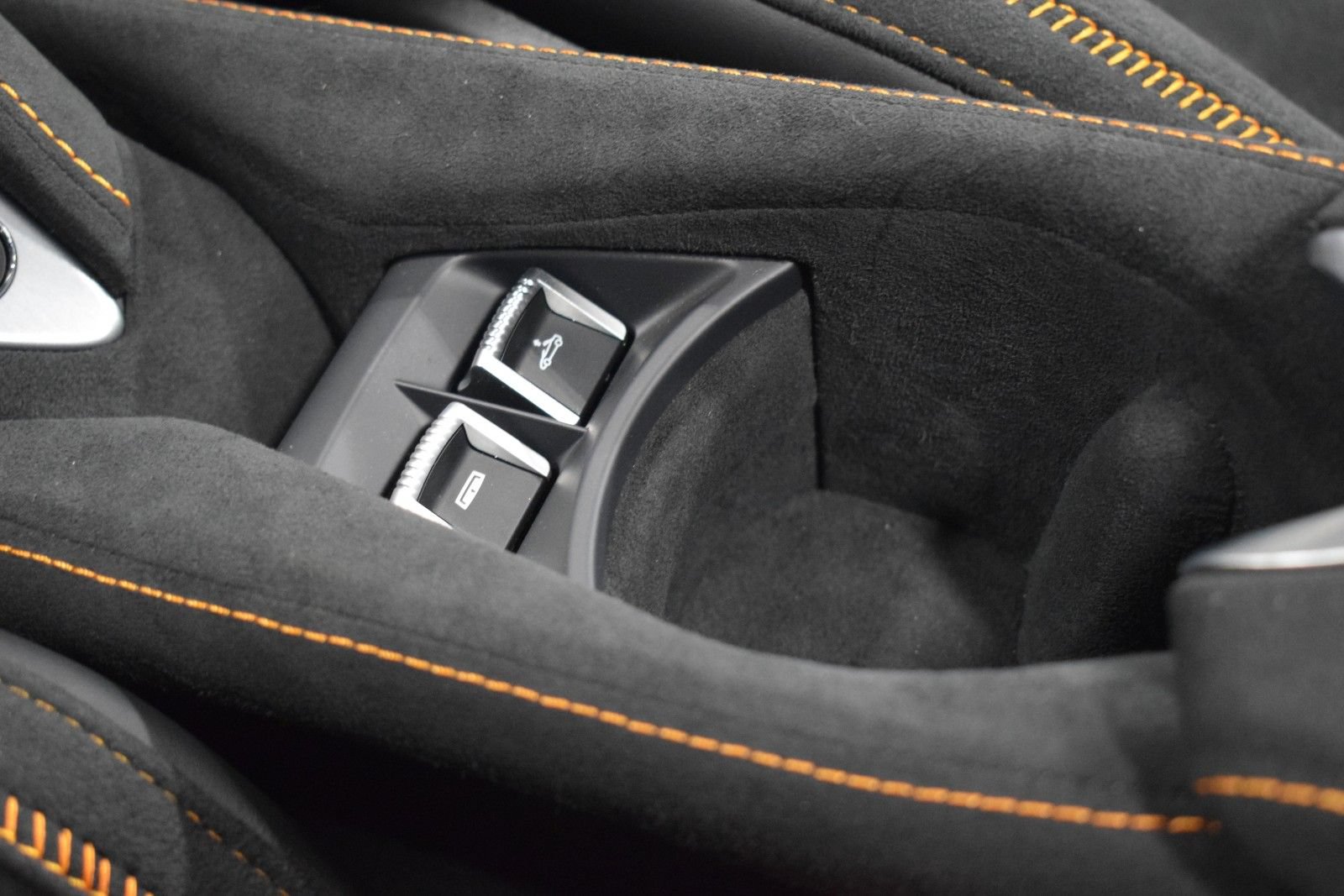 Used 2024 McLaren 750S Spider photo 35