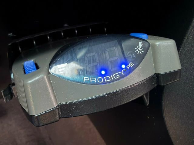 2012 Toyota Tundra Limited