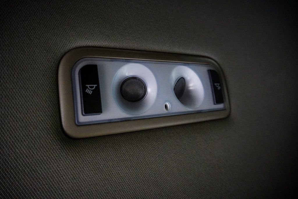 2020 Acura MDX SH-AWD w/ Advance Package