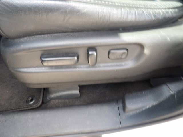 2020 Honda Pilot Elite