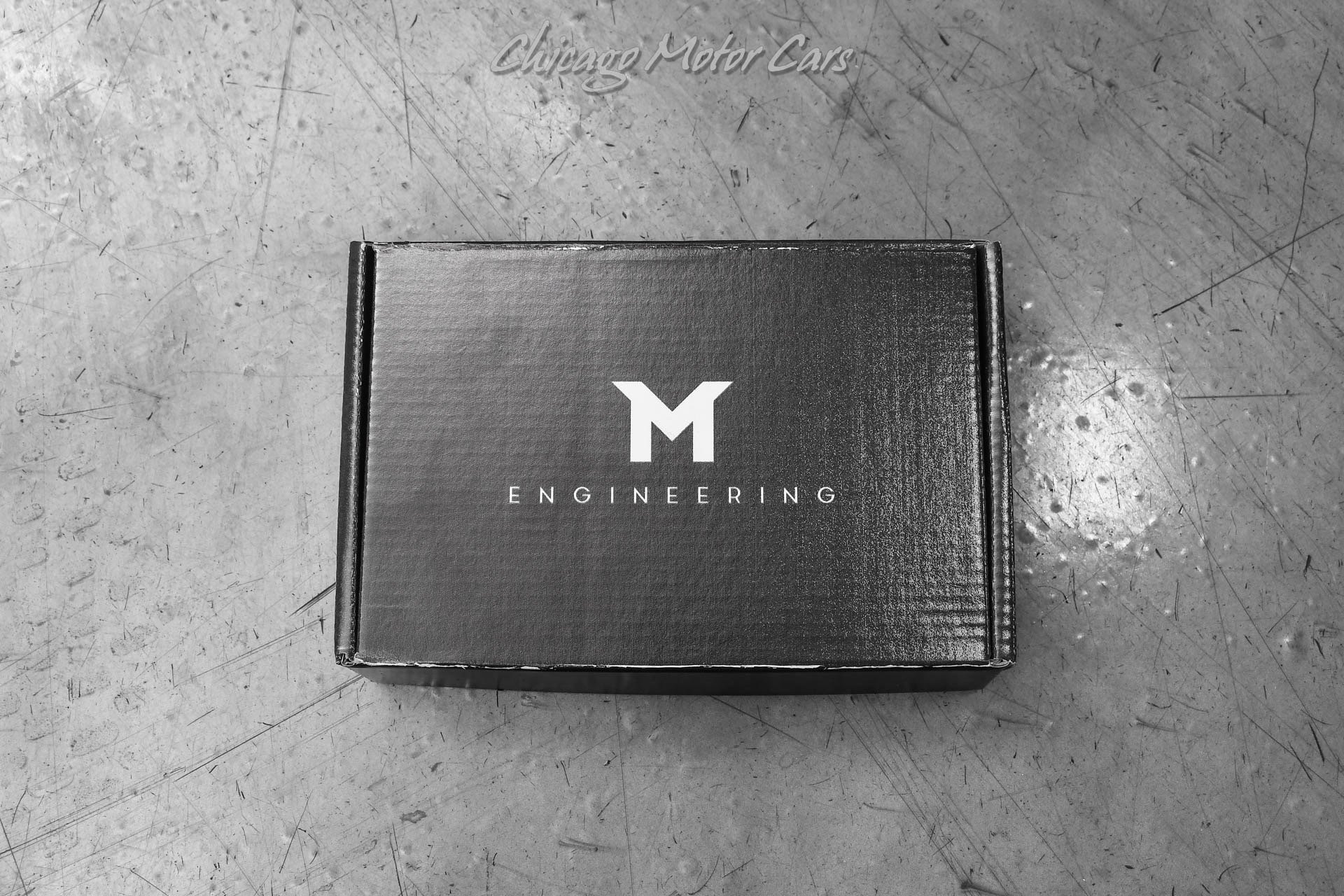 Used 2022 McLaren 765LT photo 75