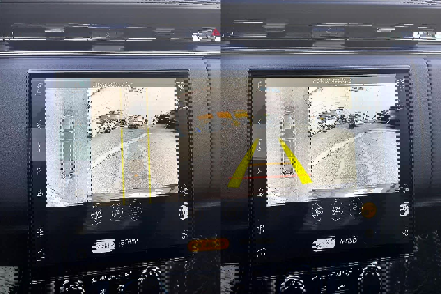 2023 Land Rover Range Rover Long Wheelbase First Edition