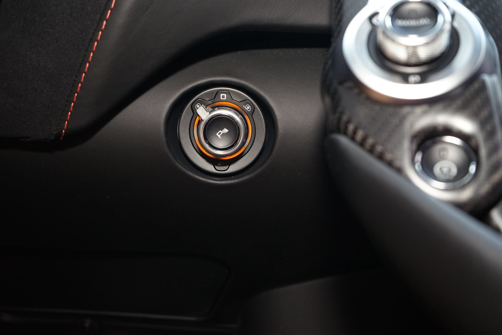 Used 2018 McLaren 720S Performance photo 37