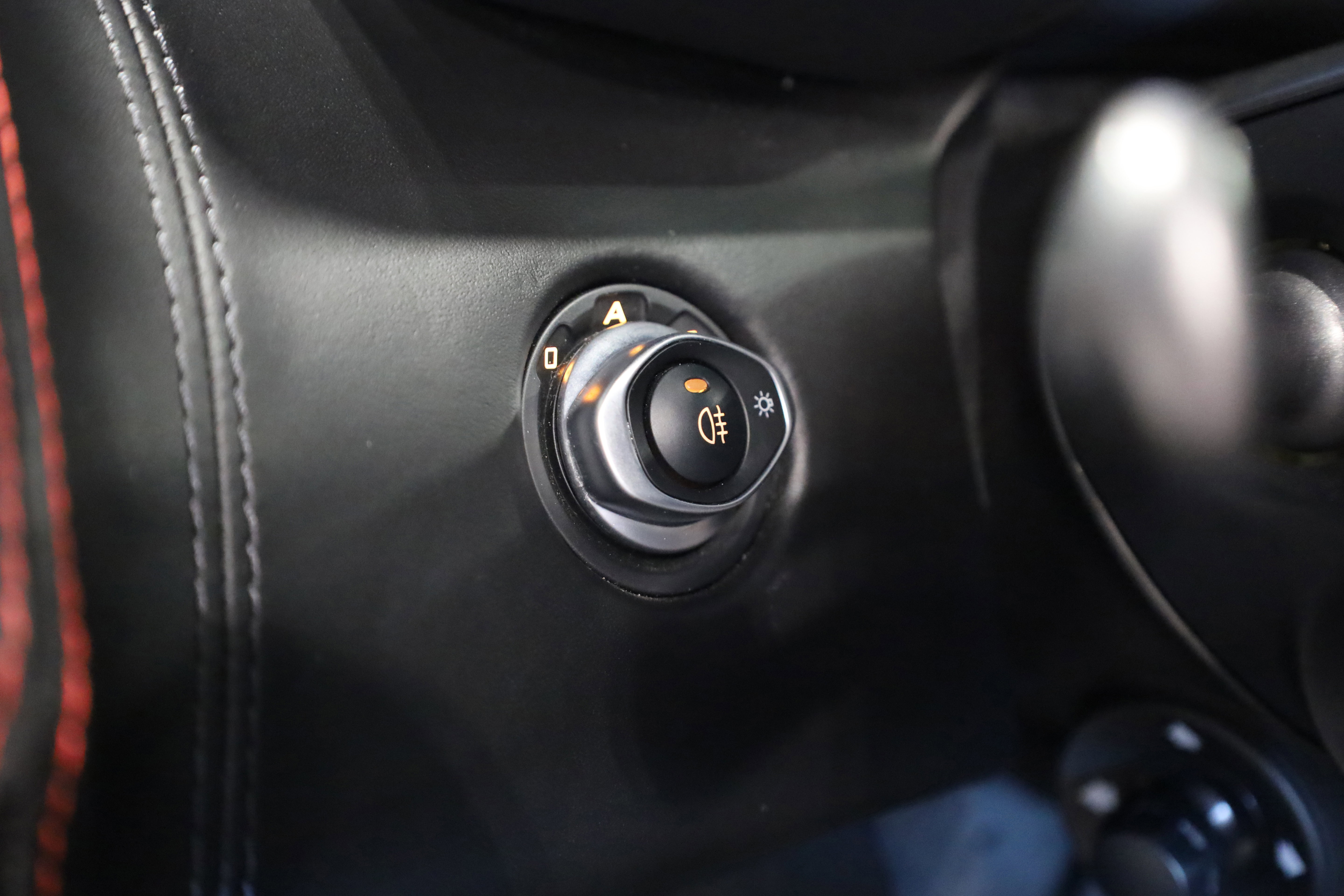 2017 McLaren 570S Coupe