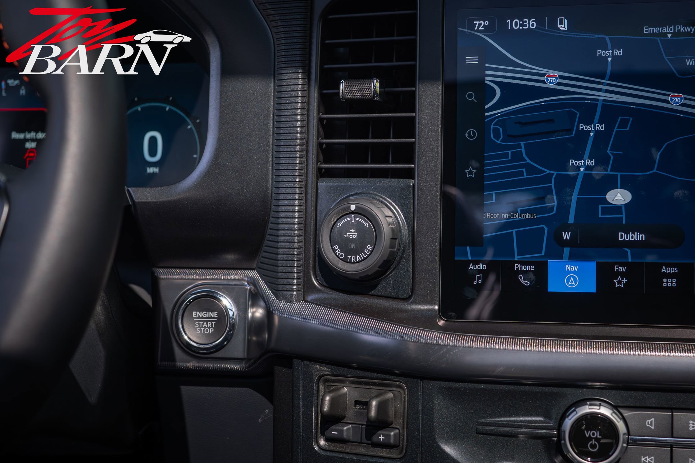 2026 Ford F150 Raptor