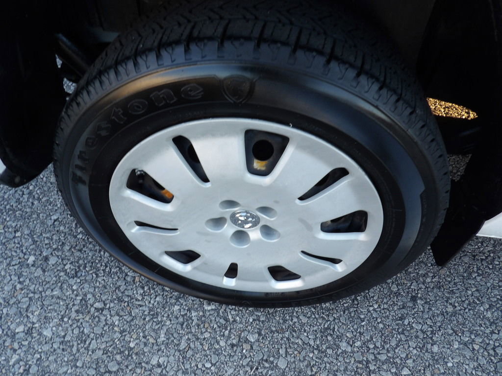 2021 RAM ProMaster City Tradesman SLT