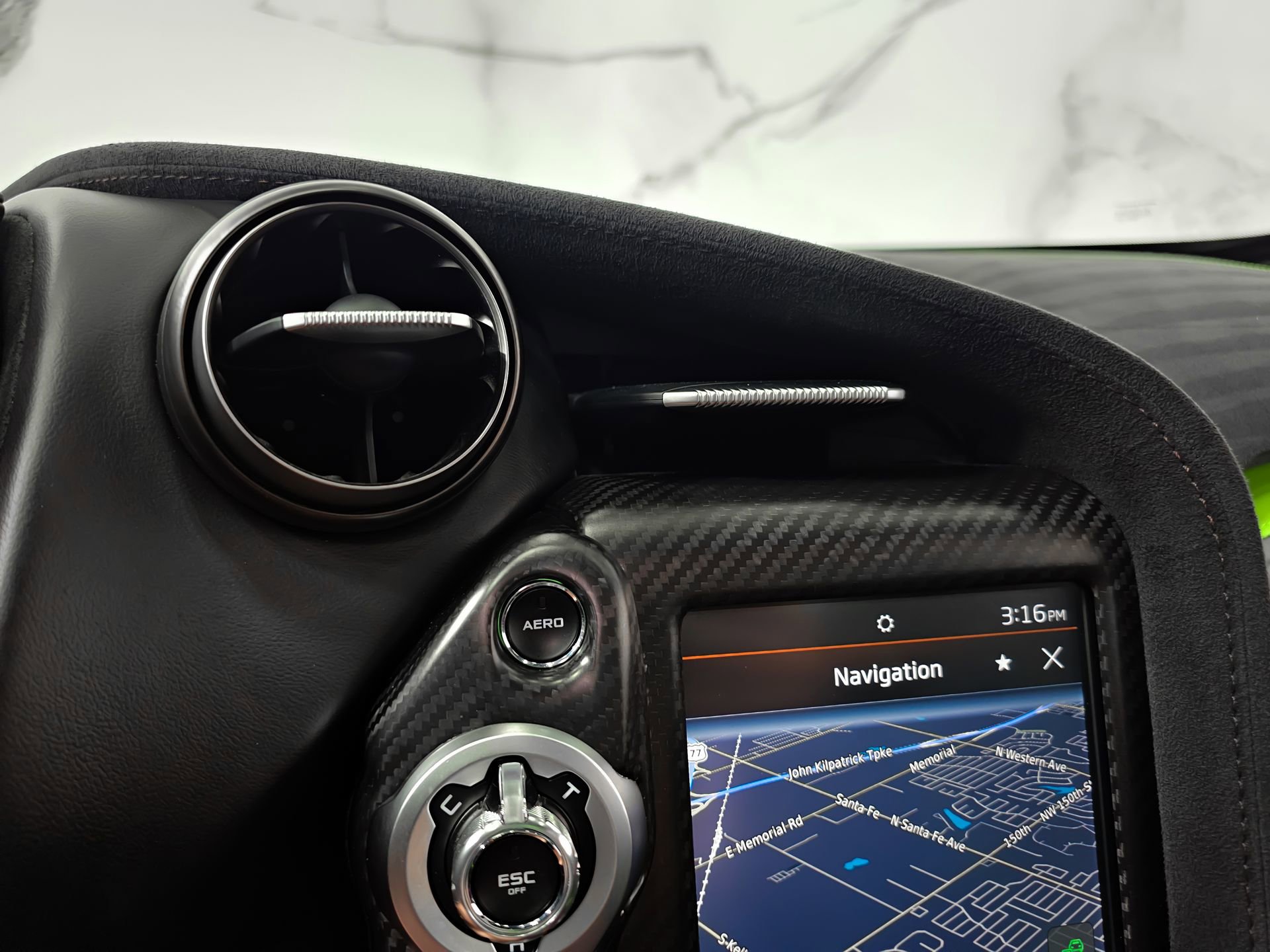 Used 2019 McLaren 720S photo 58