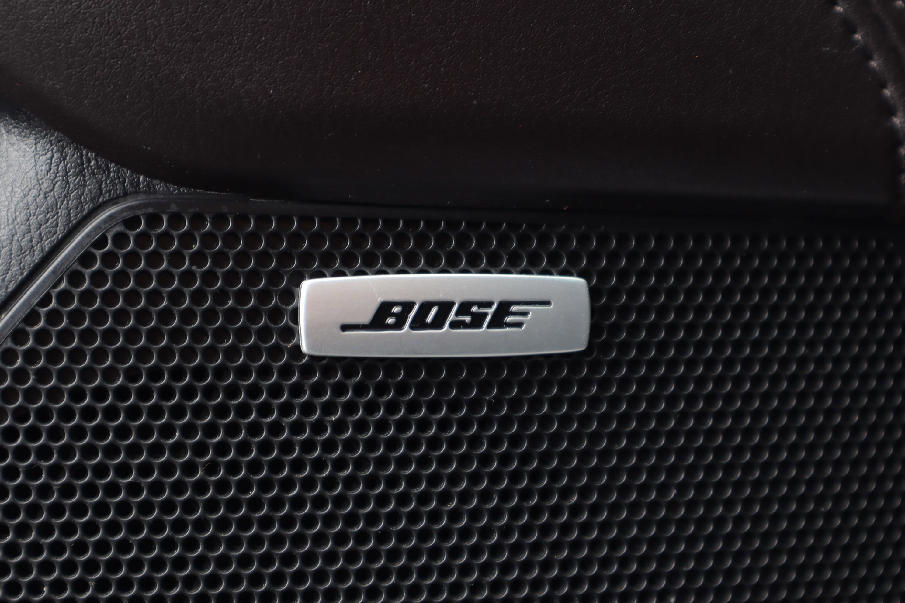 2023 MAZDA Cx-5 Signature