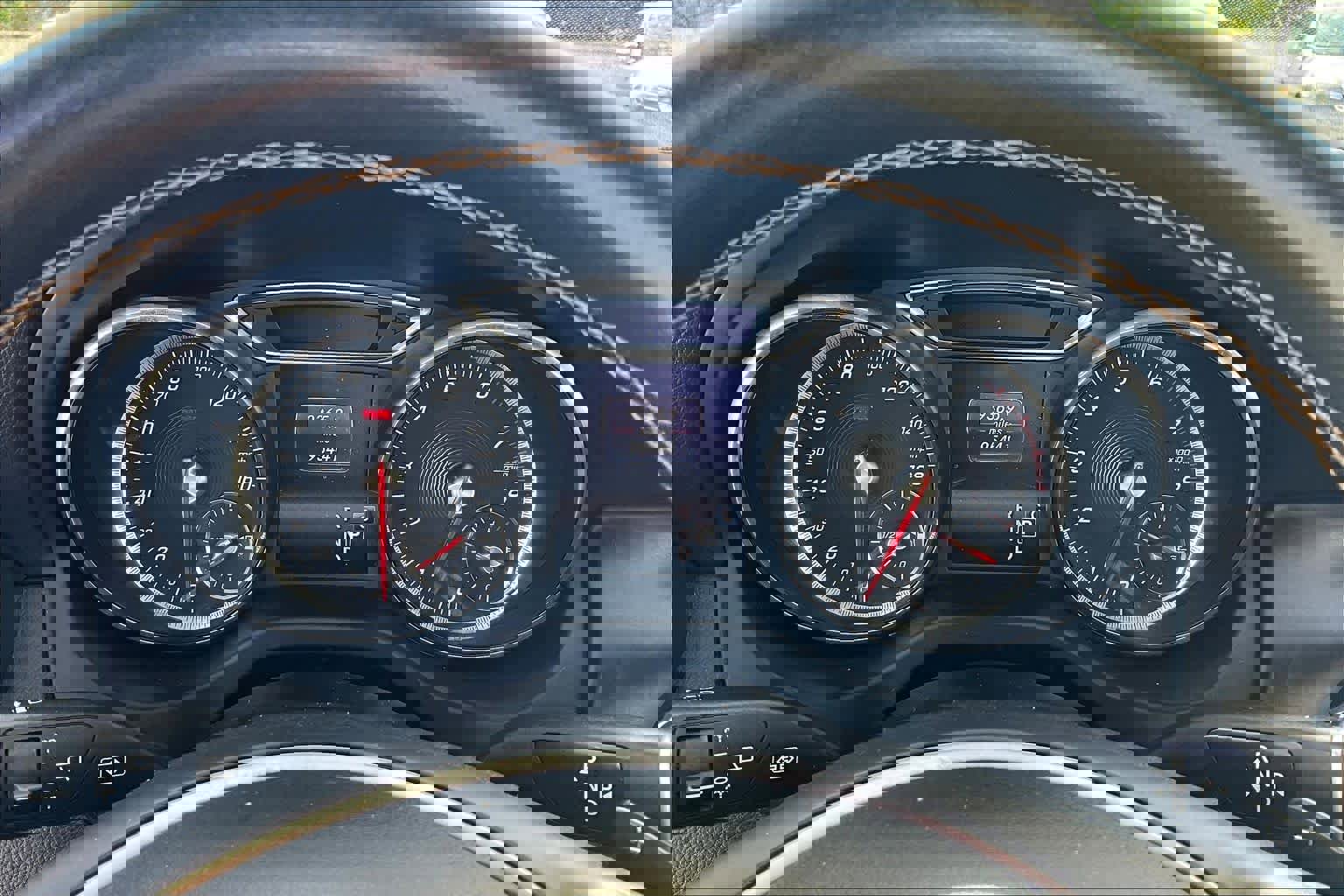 2018 Mercedes-Benz GLA 250 4MATIC