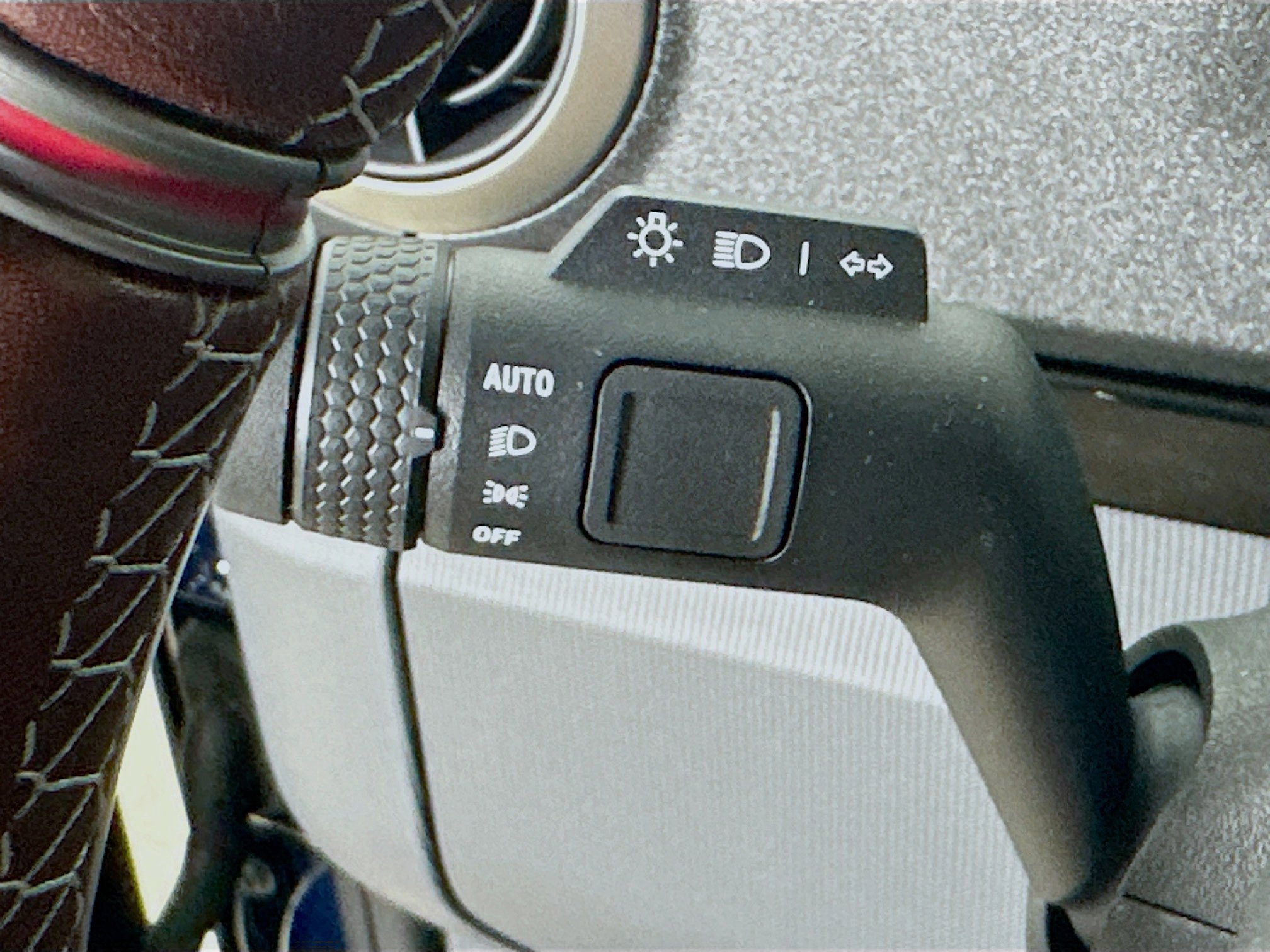 2026 INEOS Grenadier Fieldmaster Edition