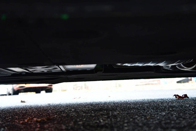 2022 Bentley Continental GT Speed