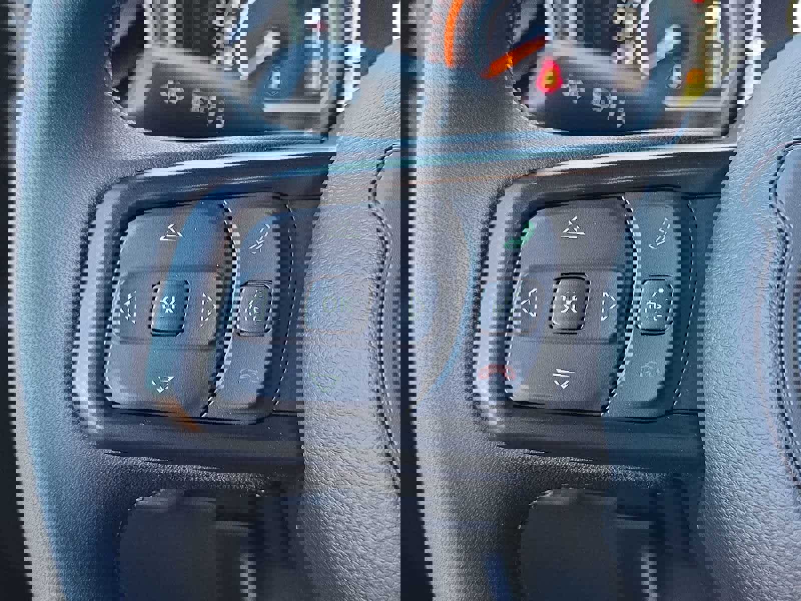 2026 Jeep Wrangler Unlimited Rubicon