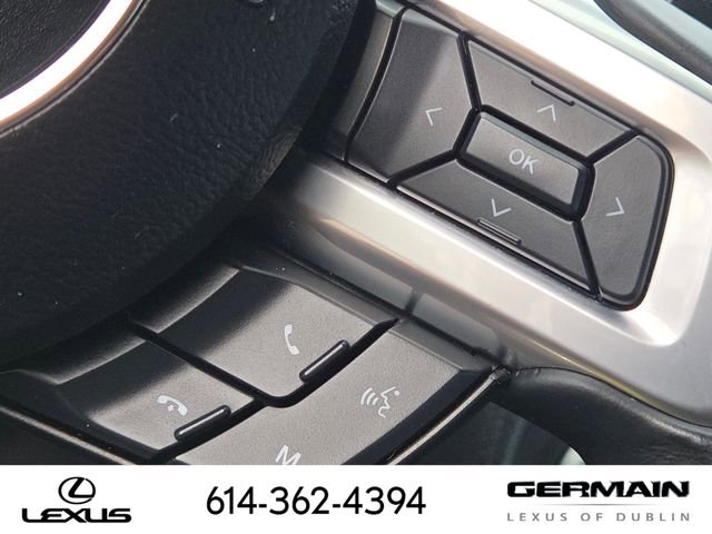 2023 Ford Mustang GT Premium