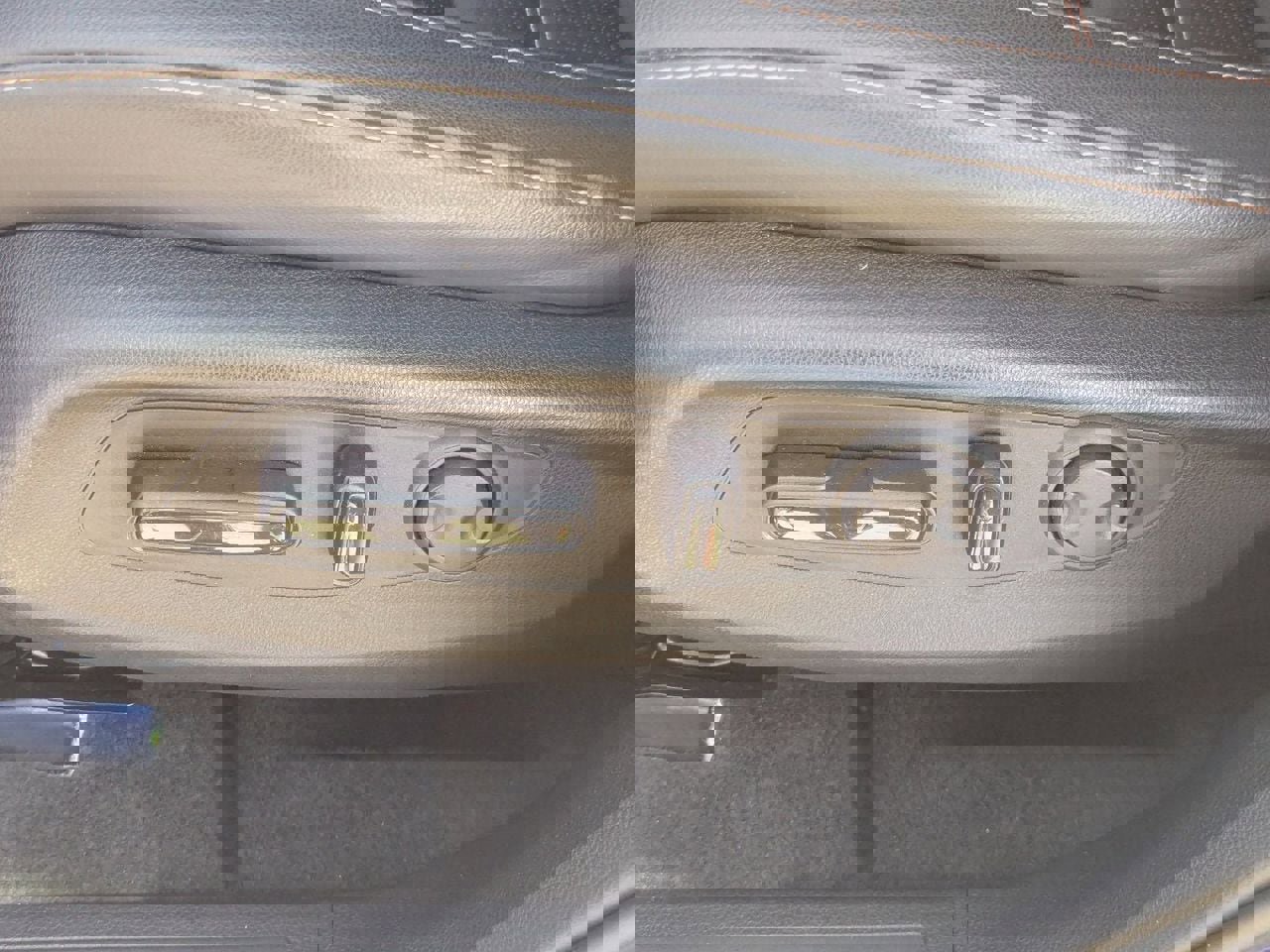 2024 Honda CR-V Sport Touring