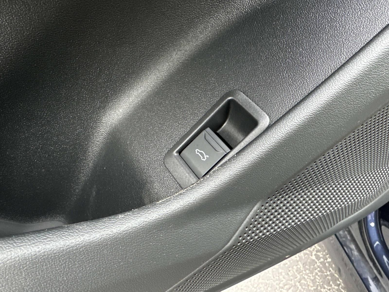 2026 Audi A6 Premium Plus