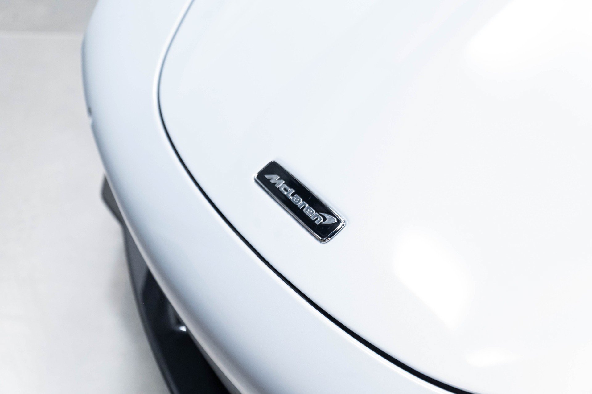 Used 2020 McLaren 720S Luxury photo 67