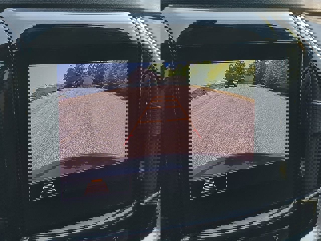 2021 Chevrolet Traverse LT