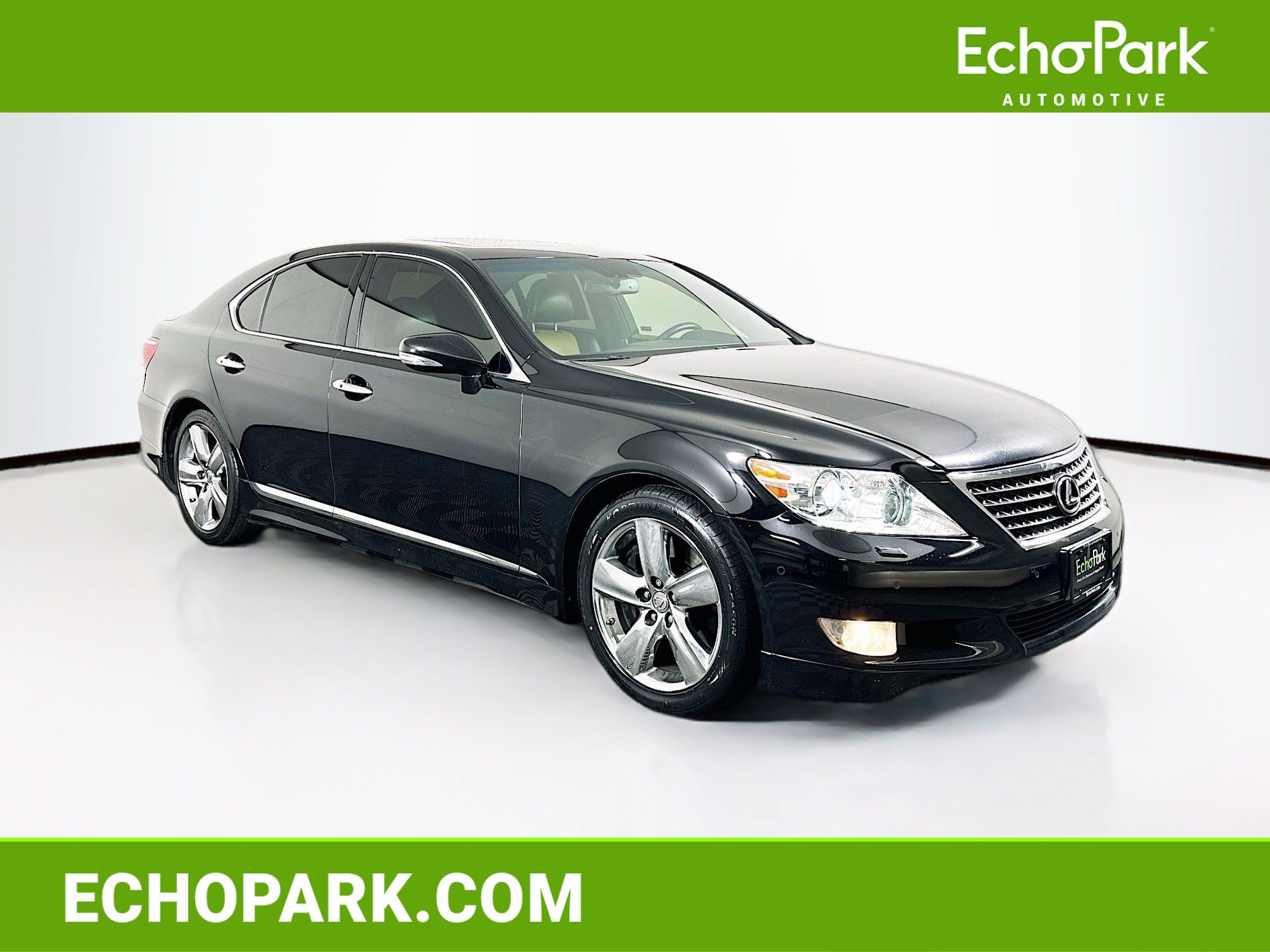 Used Lexus LS 460 for Sale in San Antonio, TX - Autotrader