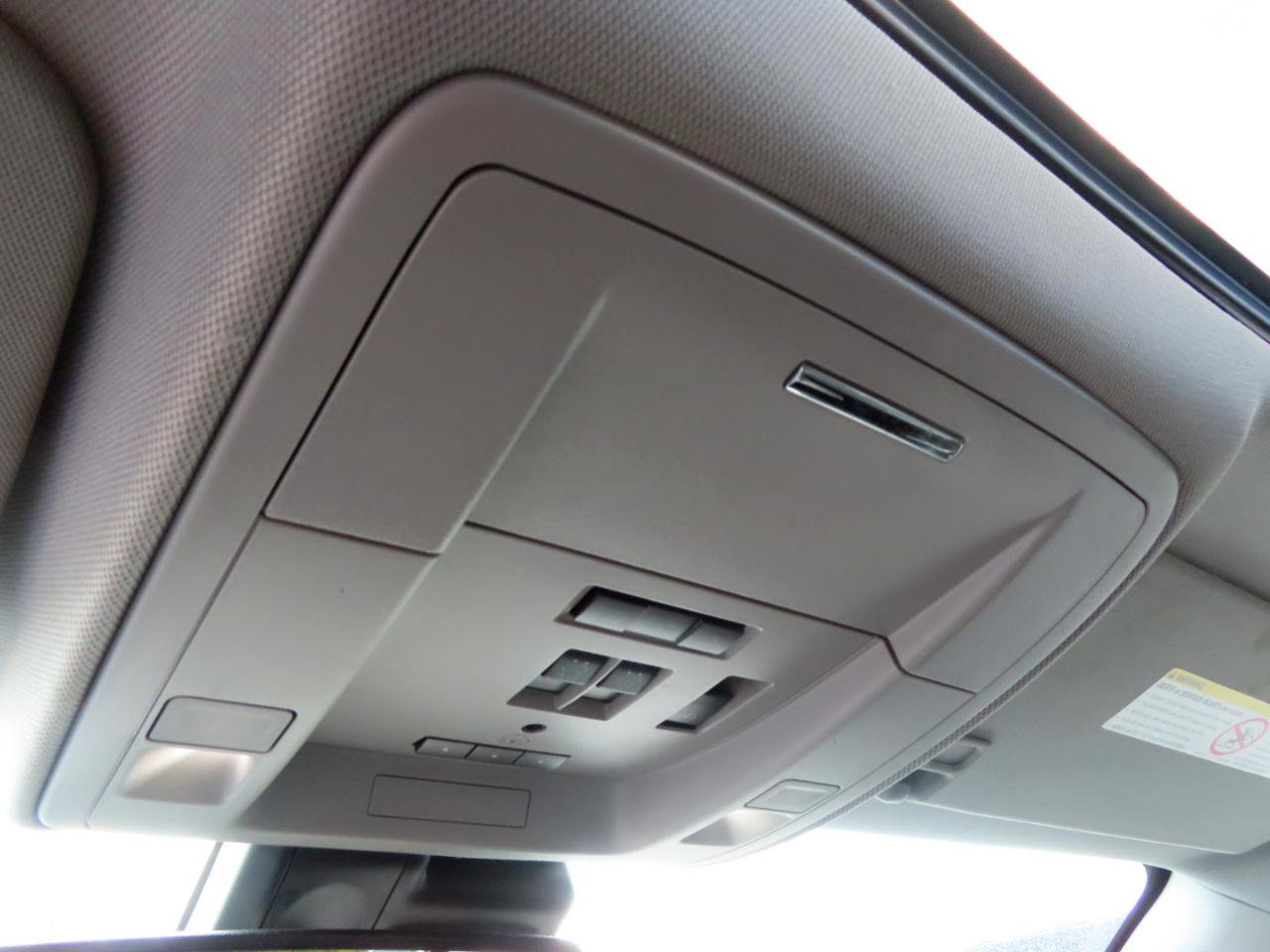 2019 GMC Sierra 3500 Denali