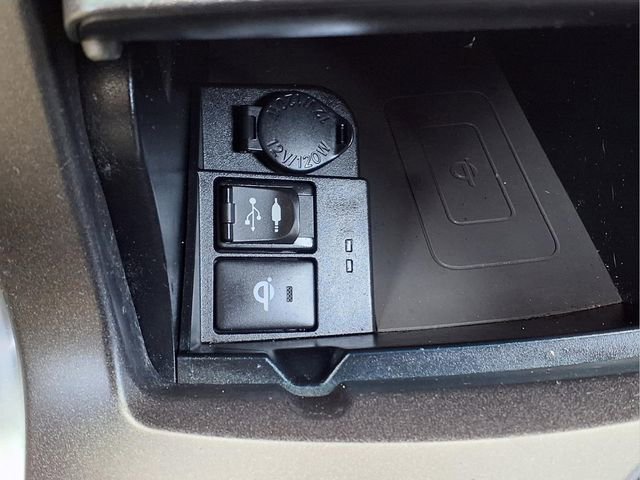 2016 Toyota Camry XSE