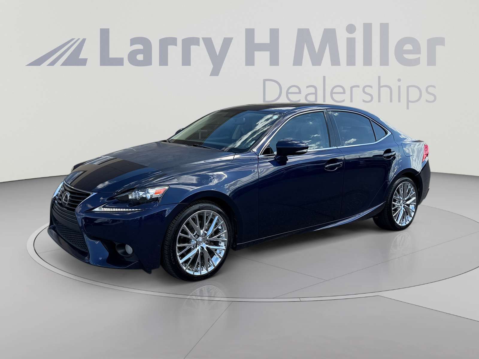 レクサスIS250 Used Lexus IS 250 for Sale in Phoenix, AZ - Autotrader