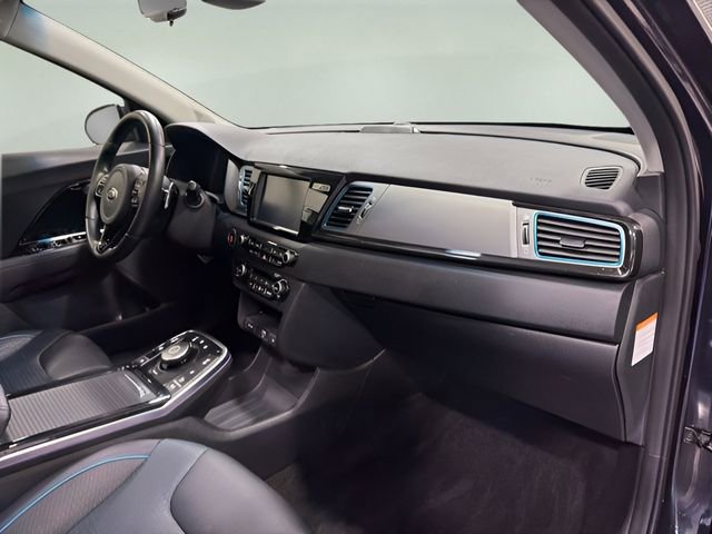 2019 Kia Niro EX Premium