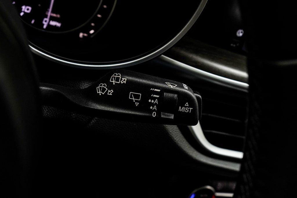 2022 Alfa Romeo Stelvio Ti