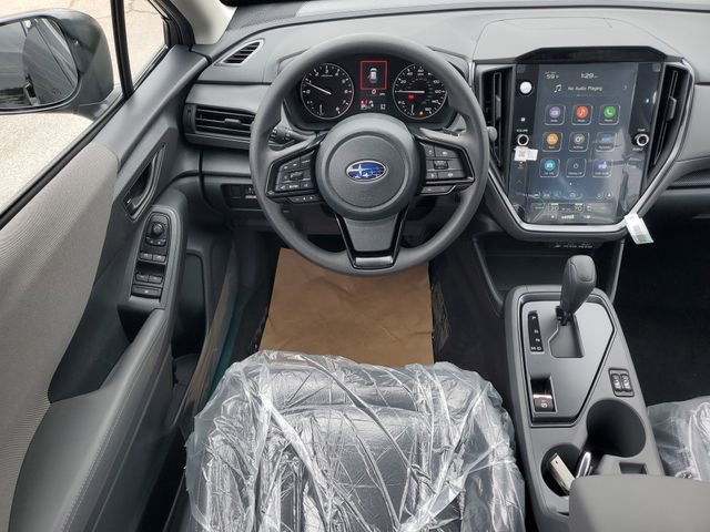 2026 Subaru Crosstrek 2.0i Premium