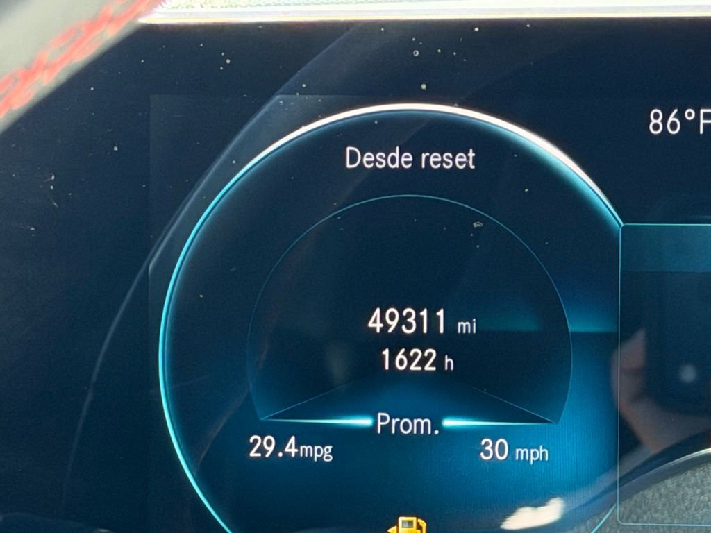 2020 Mercedes-Benz CLA 250 4MATIC