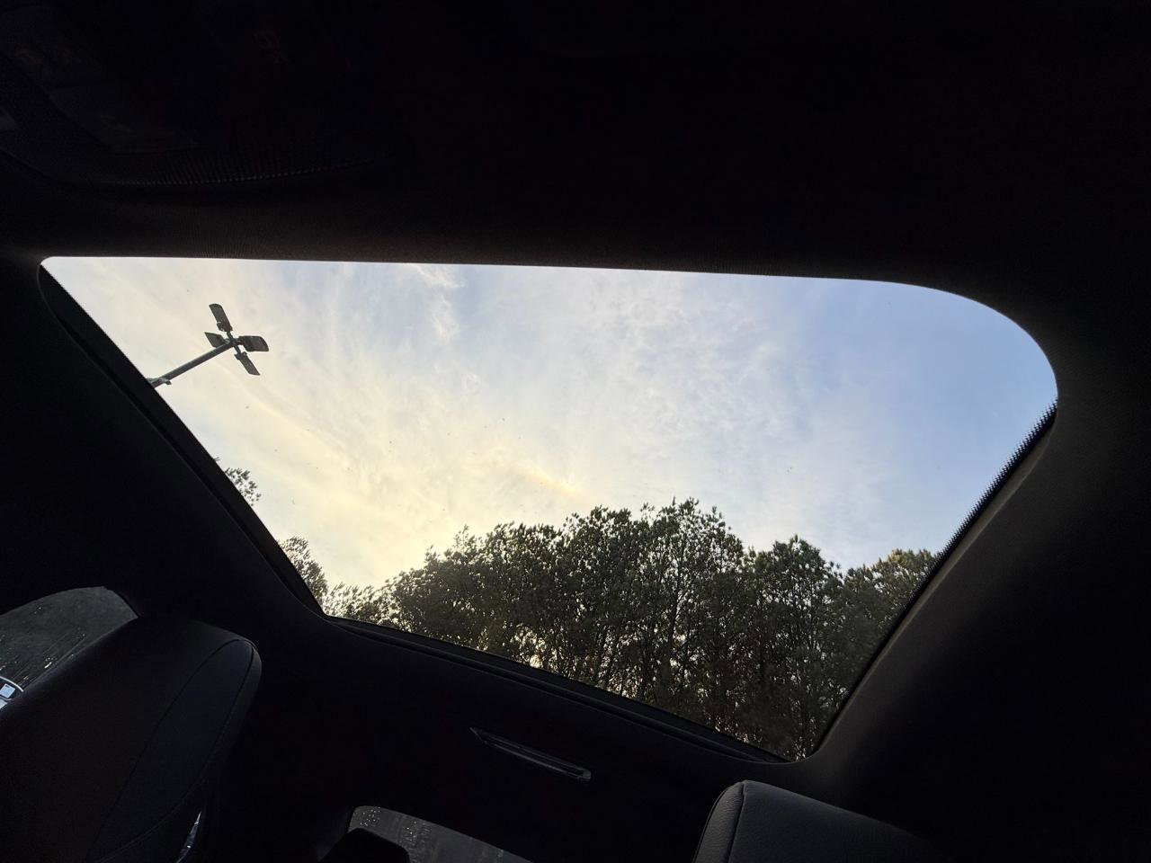 2016 Mercedes-Benz CLA 250