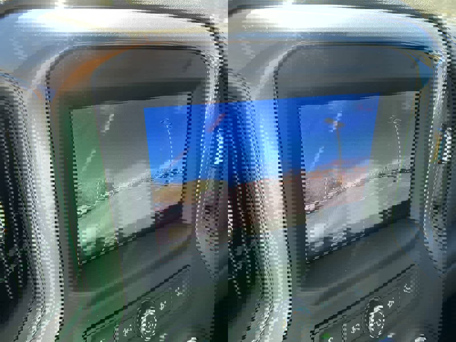 2025 GMC Sierra 3500 Pro