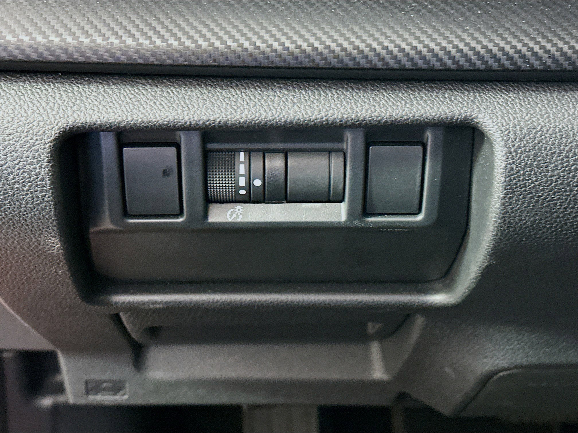 2024 Subaru Crosstrek 2.0i Premium