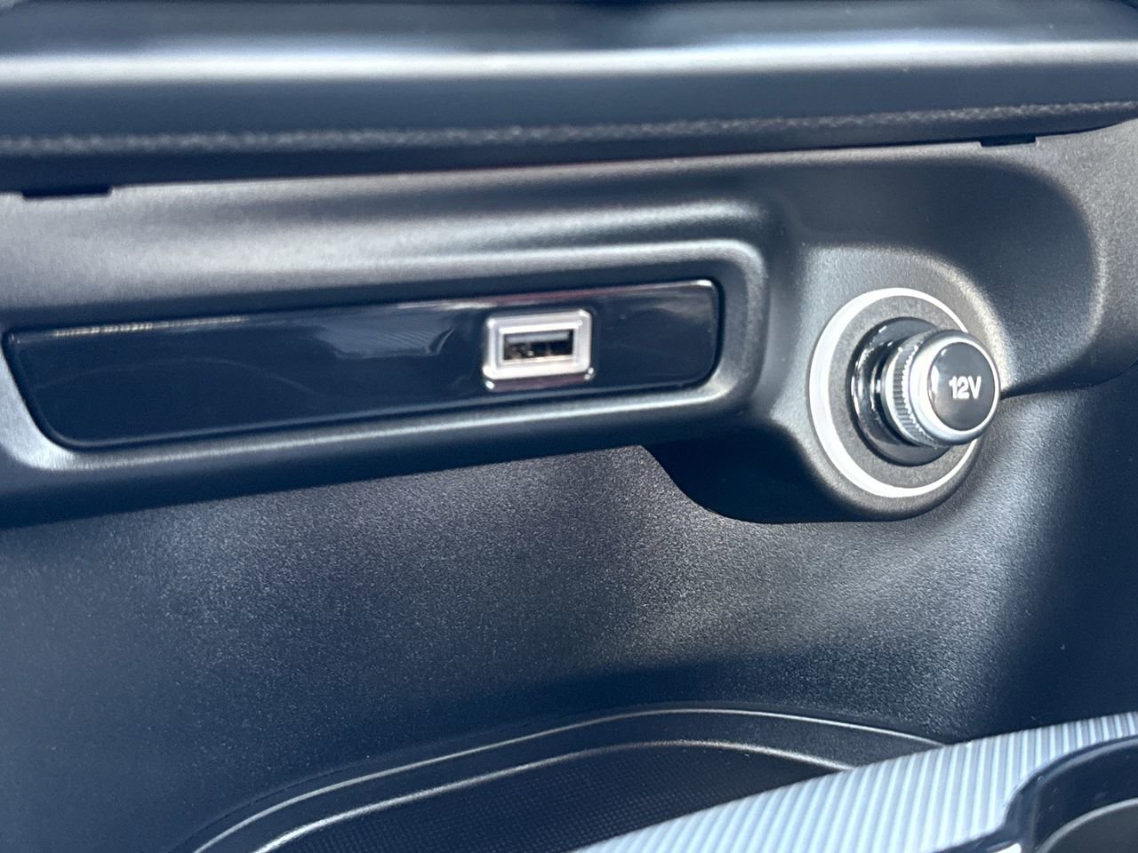 2024 Alfa Romeo Giulia Veloce