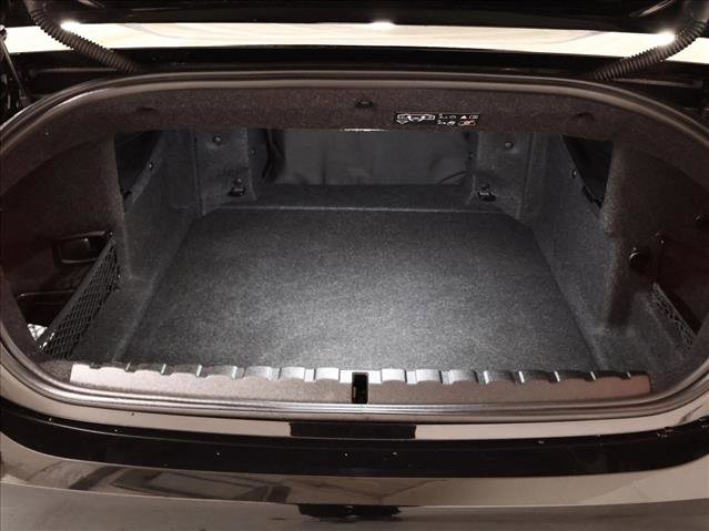 2021 BMW 430i Convertible