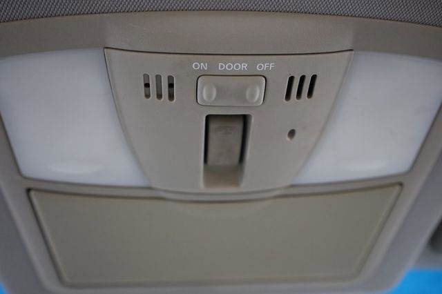 2017 INFINITI Qx50 Journey