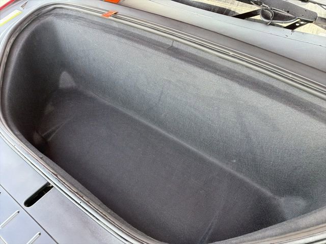 2016 Tesla Model X 90D