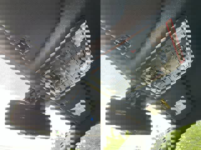 2023 Toyota Tacoma TRD Off-Road